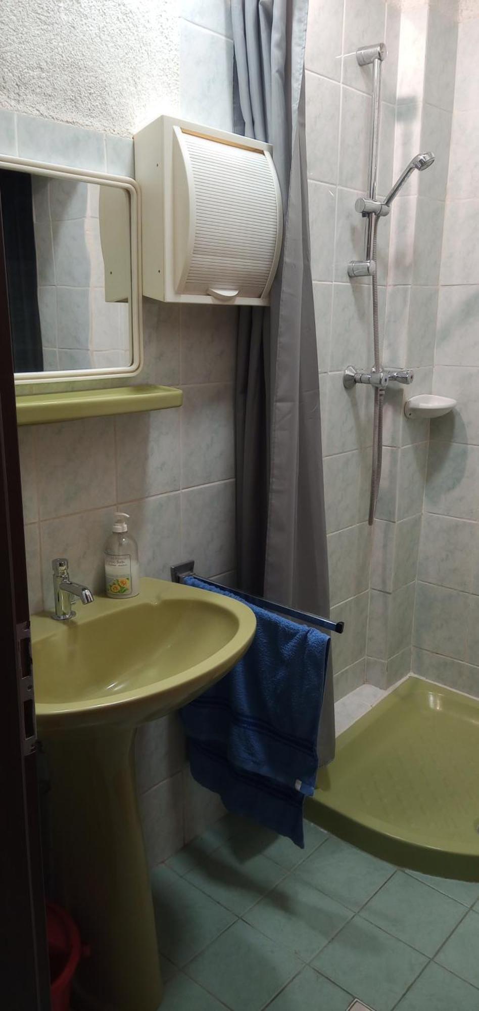 Civis Debrecen Hostel Eksteriør billede