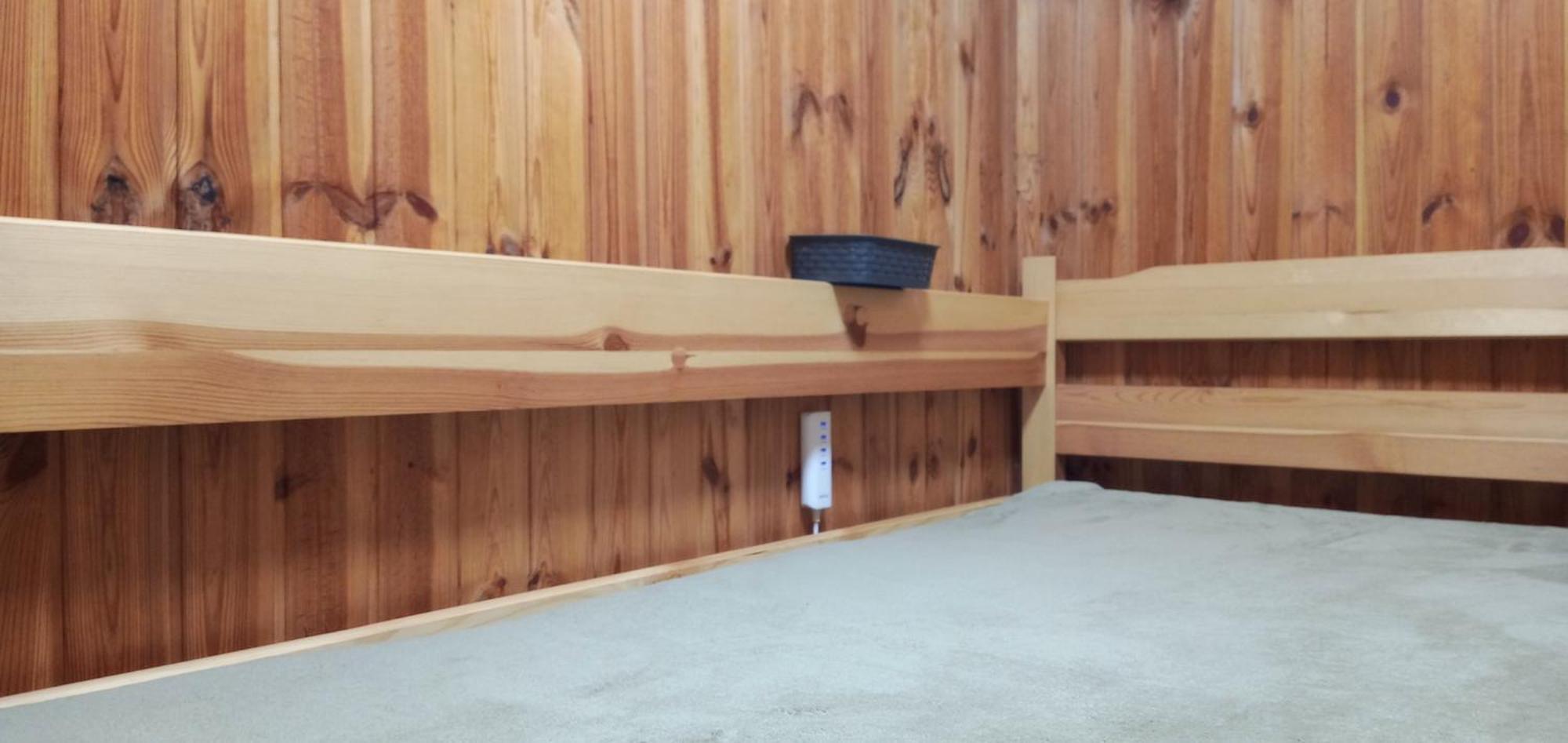 Civis Debrecen Hostel Eksteriør billede