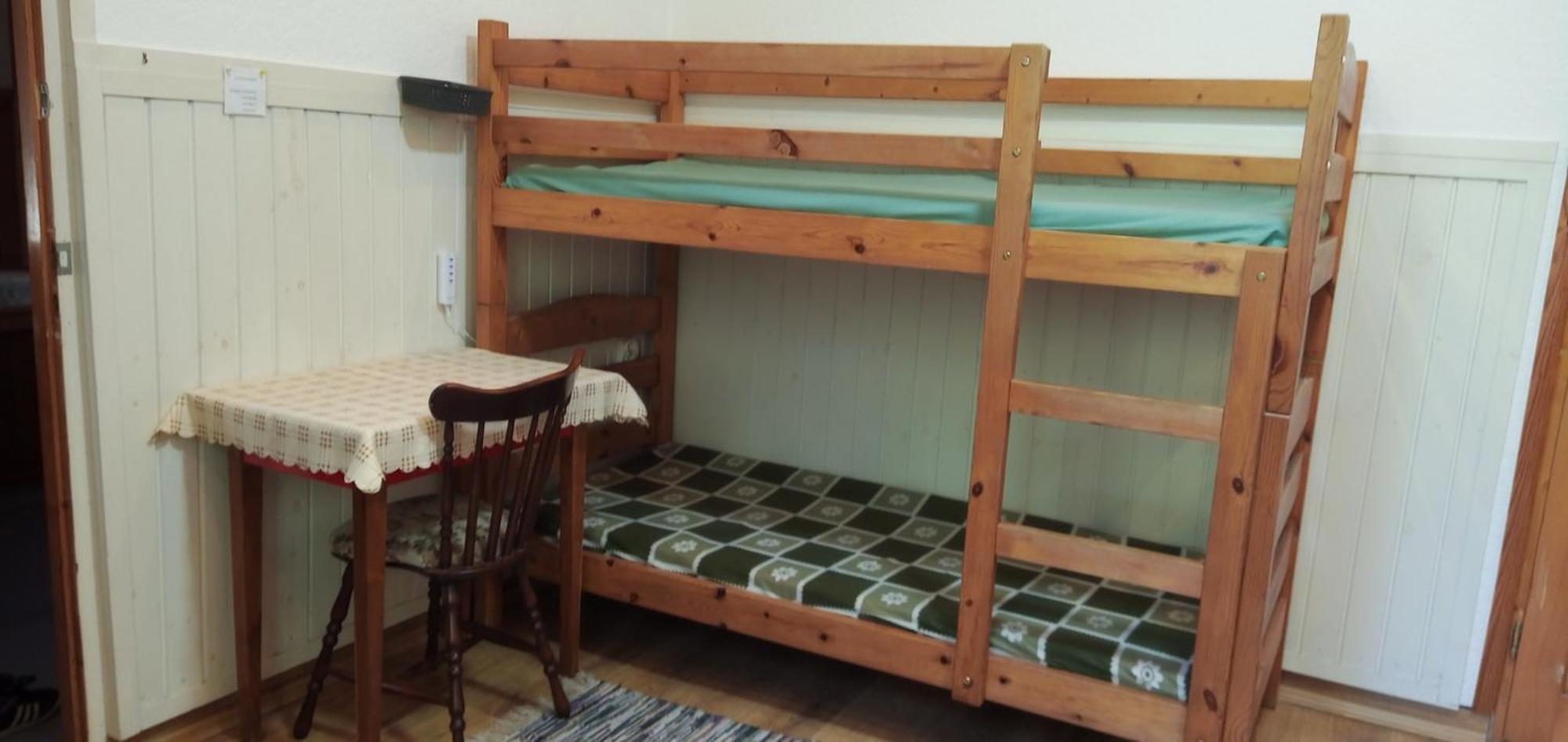 Civis Debrecen Hostel Eksteriør billede